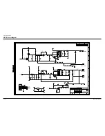 Предварительный просмотр 133 страницы Samsung Msys-5100P Service Manual