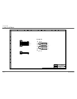 Предварительный просмотр 137 страницы Samsung Msys-5100P Service Manual