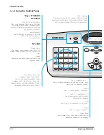 Preview for 18 page of Samsung MSYS 5200 Service Manual