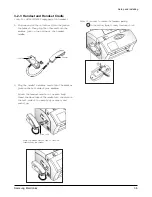 Preview for 21 page of Samsung MSYS 5200 Service Manual