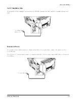 Preview for 23 page of Samsung MSYS 5200 Service Manual