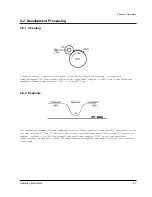 Preview for 38 page of Samsung MSYS 5200 Service Manual