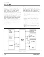 Preview for 42 page of Samsung MSYS 5200 Service Manual