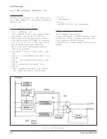 Preview for 50 page of Samsung MSYS 5200 Service Manual