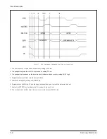 Preview for 54 page of Samsung MSYS 5200 Service Manual