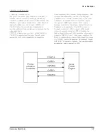 Preview for 55 page of Samsung MSYS 5200 Service Manual