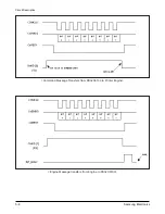 Preview for 56 page of Samsung MSYS 5200 Service Manual