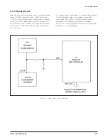 Preview for 63 page of Samsung MSYS 5200 Service Manual