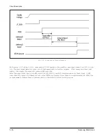 Preview for 64 page of Samsung MSYS 5200 Service Manual