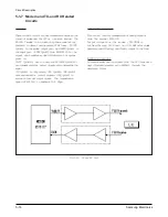 Preview for 66 page of Samsung MSYS 5200 Service Manual