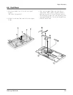 Preview for 78 page of Samsung MSYS 5200 Service Manual