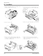 Preview for 79 page of Samsung MSYS 5200 Service Manual