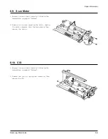 Preview for 82 page of Samsung MSYS 5200 Service Manual