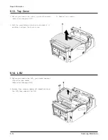 Preview for 85 page of Samsung MSYS 5200 Service Manual