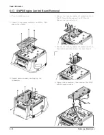 Preview for 87 page of Samsung MSYS 5200 Service Manual