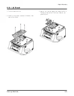 Preview for 88 page of Samsung MSYS 5200 Service Manual