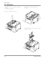 Preview for 89 page of Samsung MSYS 5200 Service Manual