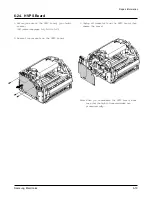 Preview for 92 page of Samsung MSYS 5200 Service Manual