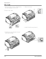 Preview for 93 page of Samsung MSYS 5200 Service Manual