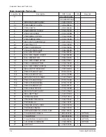 Preview for 139 page of Samsung MSYS 5200 Service Manual