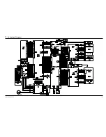 Preview for 189 page of Samsung MSYS 5200 Service Manual