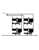 Preview for 191 page of Samsung MSYS 5200 Service Manual