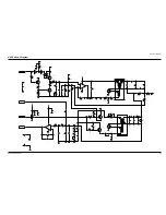 Preview for 198 page of Samsung MSYS 5200 Service Manual