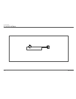 Preview for 201 page of Samsung MSYS 5200 Service Manual