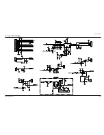 Preview for 202 page of Samsung MSYS 5200 Service Manual