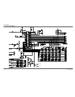 Preview for 203 page of Samsung MSYS 5200 Service Manual