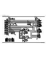 Preview for 205 page of Samsung MSYS 5200 Service Manual