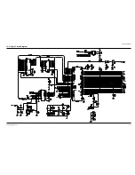 Preview for 206 page of Samsung MSYS 5200 Service Manual