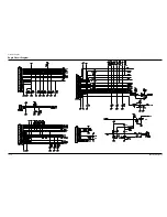 Preview for 207 page of Samsung MSYS 5200 Service Manual