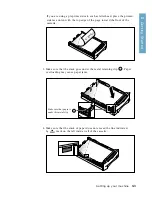 Preview for 17 page of Samsung Msys 6750 User Manual