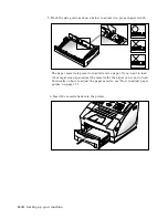 Preview for 18 page of Samsung Msys 6750 User Manual