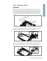 Preview for 19 page of Samsung Msys 6750 User Manual