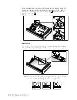 Preview for 20 page of Samsung Msys 6750 User Manual