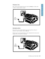 Preview for 23 page of Samsung Msys 6750 User Manual