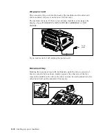 Preview for 24 page of Samsung Msys 6750 User Manual