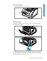 Preview for 25 page of Samsung Msys 6750 User Manual