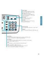 Preview for 34 page of Samsung Msys 6750 User Manual