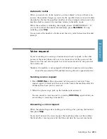 Preview for 42 page of Samsung Msys 6750 User Manual