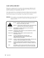 Preview for 97 page of Samsung Msys 6750 User Manual