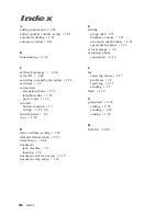 Preview for 101 page of Samsung Msys 6750 User Manual