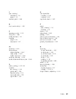 Preview for 102 page of Samsung Msys 6750 User Manual