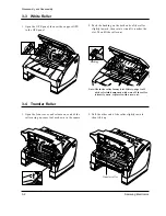 Preview for 12 page of Samsung Msys 6800 Service Manual