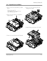 Preview for 27 page of Samsung Msys 6800 Service Manual