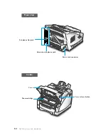 Preview for 15 page of Samsung Msys 730 User Manual