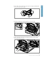 Preview for 18 page of Samsung Msys 730 User Manual