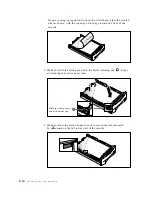 Preview for 21 page of Samsung Msys 730 User Manual